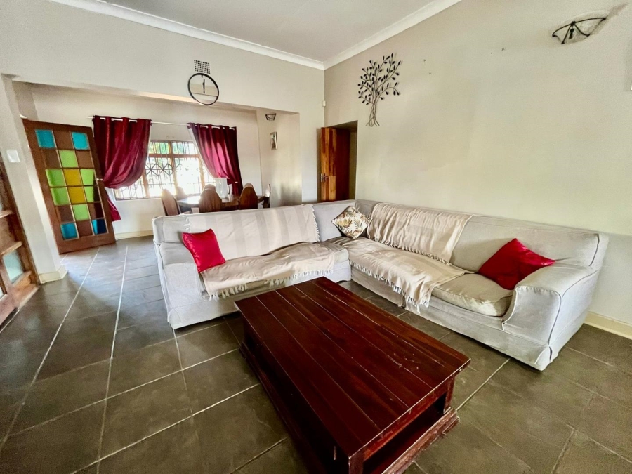 3 Bedroom Property for Sale in Herlear Northern Cape